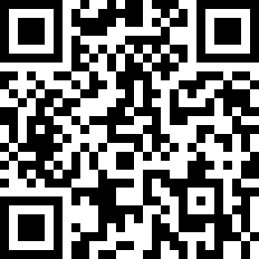 http://www.test.firmbook.eu/psycholog-rybnik