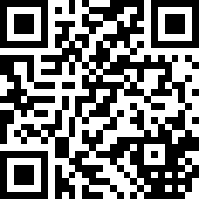 http://www.test.firmbook.eu/kasa-fiskalna