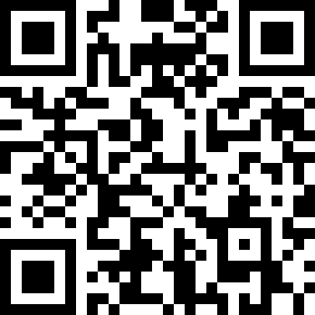 http://www.test.firmbook.eu/terminal-platniczy