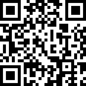 http://www.test.firmbook.eu/43202