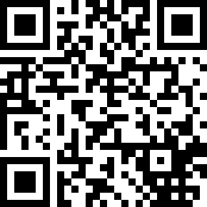 http://www.test.firmbook.eu/43203