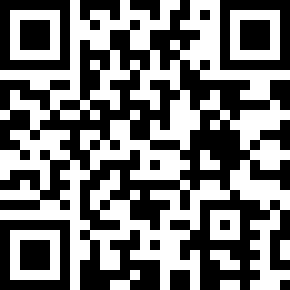 http://www.test.firmbook.eu/43204