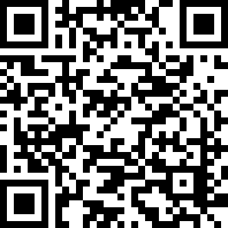 http://www.test.firmbook.eu/carpol-instalacje-rurowe-szelkow