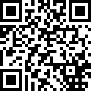 http://www.test.firmbook.eu/43206