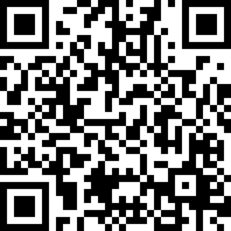 http://www.test.firmbook.eu/uslugi-spawalnicze-legionowo