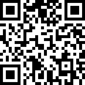 http://www.test.firmbook.eu/43208