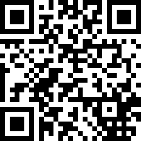 http://www.test.firmbook.eu/43209