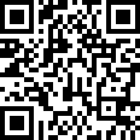 http://www.test.firmbook.eu/43213