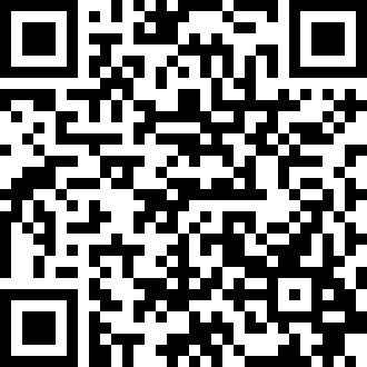 http://www.test.firmbook.eu/posadzki-tynki-izolacje-warszawa