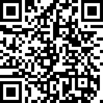 http://www.test.firmbook.eu/drukarka-fiskalna-posnet-trio