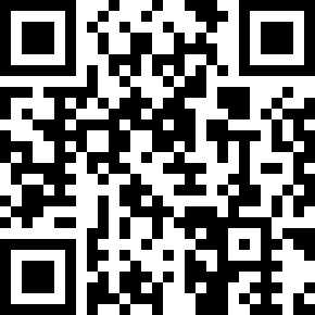http://www.test.firmbook.eu/43223