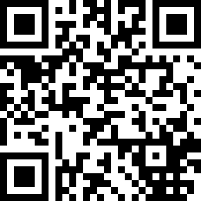 http://www.test.firmbook.eu/43226