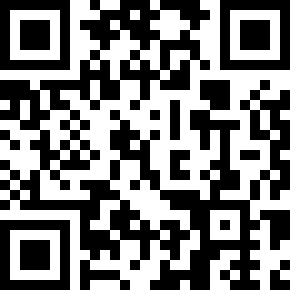 http://www.test.firmbook.eu/43227