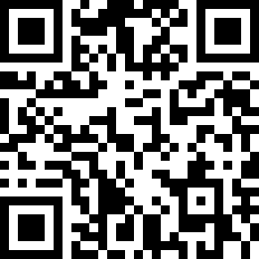 http://www.test.firmbook.eu/43229