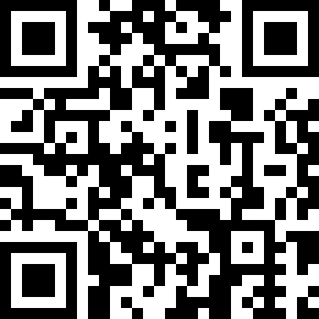 http://www.test.firmbook.eu/43233