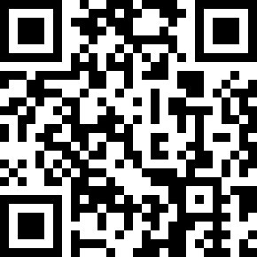 http://www.test.firmbook.eu/43234