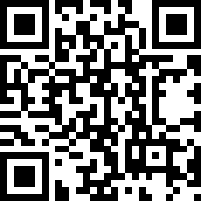 http://www.test.firmbook.eu/skr