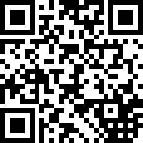 http://www.test.firmbook.eu/LAN