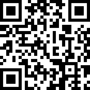 http://www.test.firmbook.eu/43246