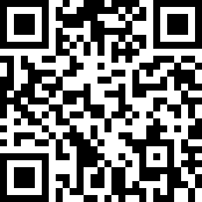 http://www.test.firmbook.eu/43247