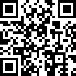 http://www.test.firmbook.eu/43248