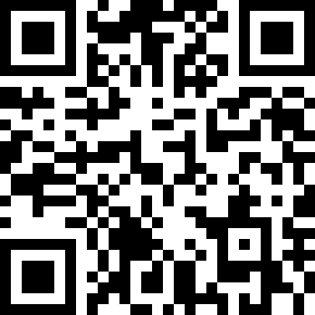 http://www.test.firmbook.eu/43250