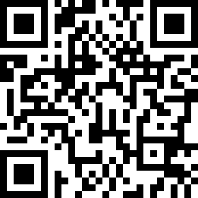 http://www.test.firmbook.eu/43251
