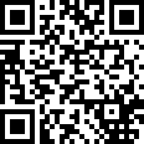 http://www.test.firmbook.eu/43254