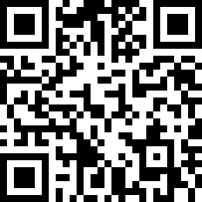 http://www.test.firmbook.eu/43255