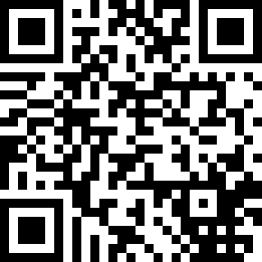 http://www.test.firmbook.eu/43256