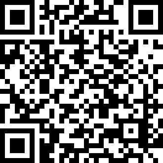 http://www.test.firmbook.eu/en/sklep-internetow-srebrna-bizuteria