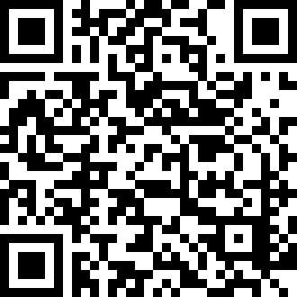 http://www.test.firmbook.eu/maszyny-i-urzadzenia-dla-przemyslu