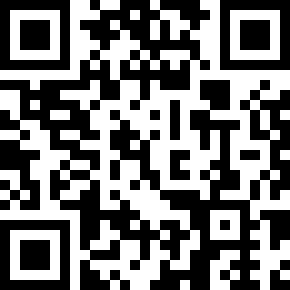 http://www.test.firmbook.eu/43260