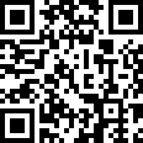 http://www.test.firmbook.eu/43261