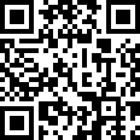 http://www.test.firmbook.eu/43262