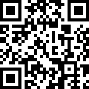 http://www.test.firmbook.eu/43264