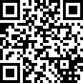 http://www.test.firmbook.eu/43265