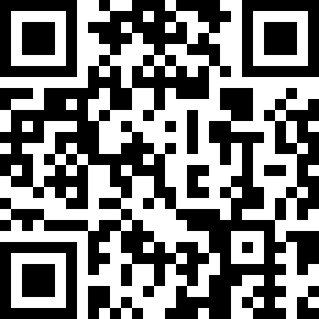 http://www.test.firmbook.eu/43266