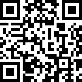 http://www.test.firmbook.eu/43267
