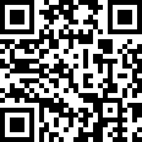 http://www.test.firmbook.eu/43270