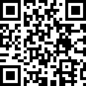 http://www.test.firmbook.eu/43271