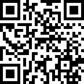 http://www.test.firmbook.eu/43272