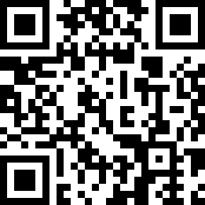 http://www.test.firmbook.eu/43273
