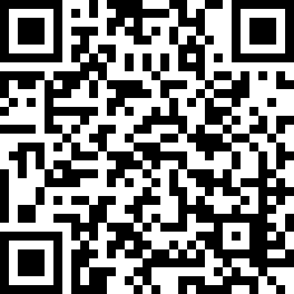 http://www.test.firmbook.eu/en/konstrukcje-stalowe-gdansk