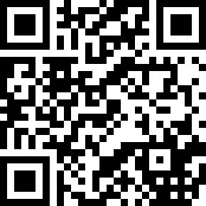 http://www.test.firmbook.eu/oleje-i-smary-kowal