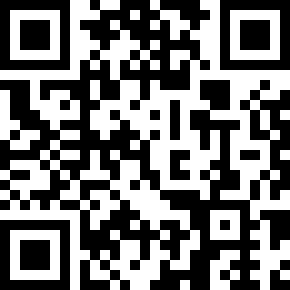 http://www.test.firmbook.eu/43279