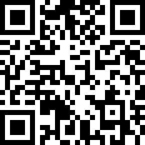 http://www.test.firmbook.eu/43282