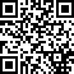 http://www.test.firmbook.eu/en/43284