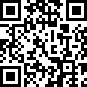 http://www.test.firmbook.eu/43286