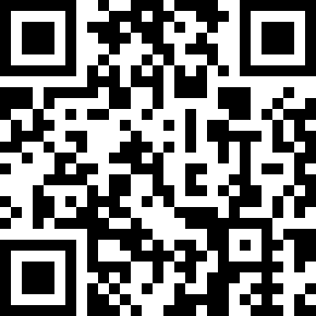 http://www.test.firmbook.eu/43295